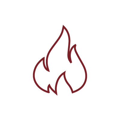 PREVENZIONE INCENDI
