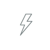 Corso per operatori elettrici