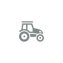 TRATTORI AGRICOLI E FORESTALI