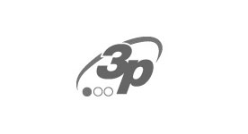 3p