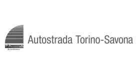 AUTOSTRADA