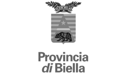 Tribunale di Biella