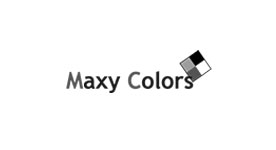 Maxt Colors