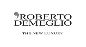 robertoDemeglio