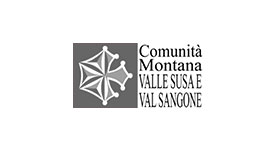 Comunità montana
