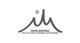 unioneMontana