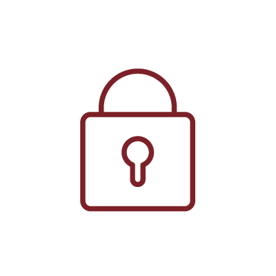 GDPR